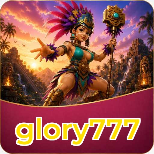 glory777 Aplikasi