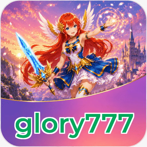 glory777 Tools