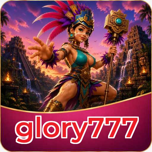 glory777 Tools