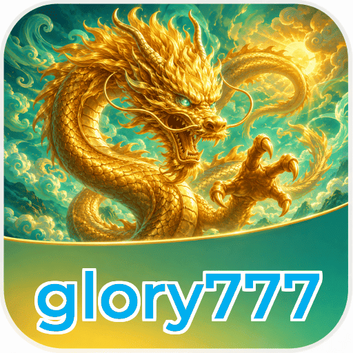 glory777 Components