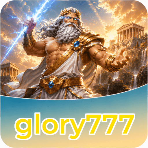 glory777 FAQ