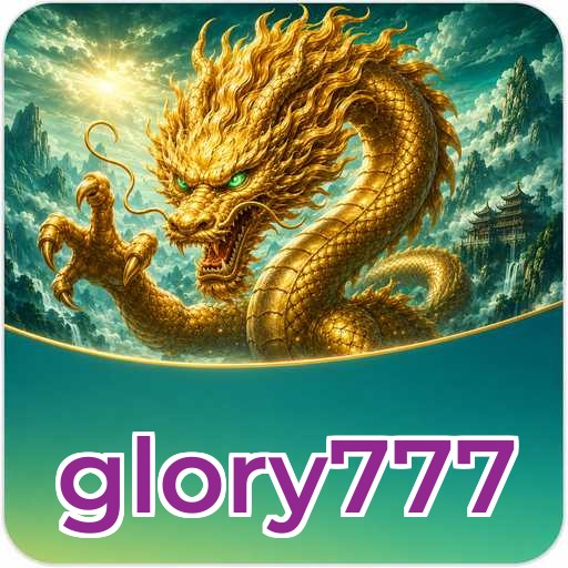Screenshot Proses Instalasi glory777 APK