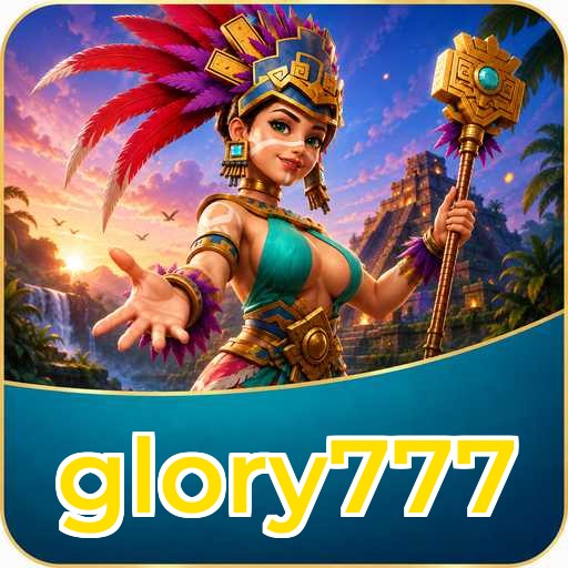 glory777 Technical Info