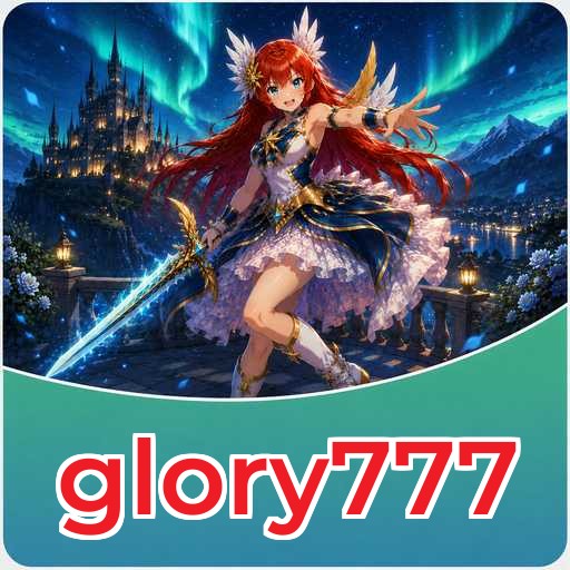 glory777 Components
