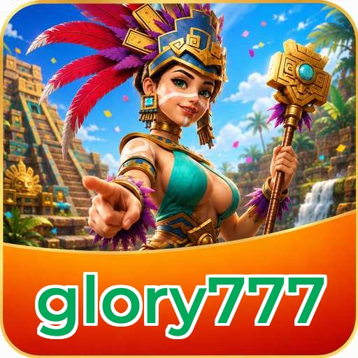 glory777 APK Structure