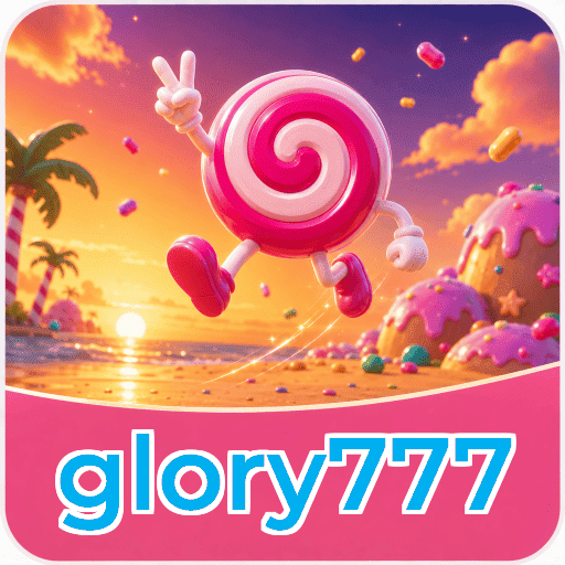 glory777 Download